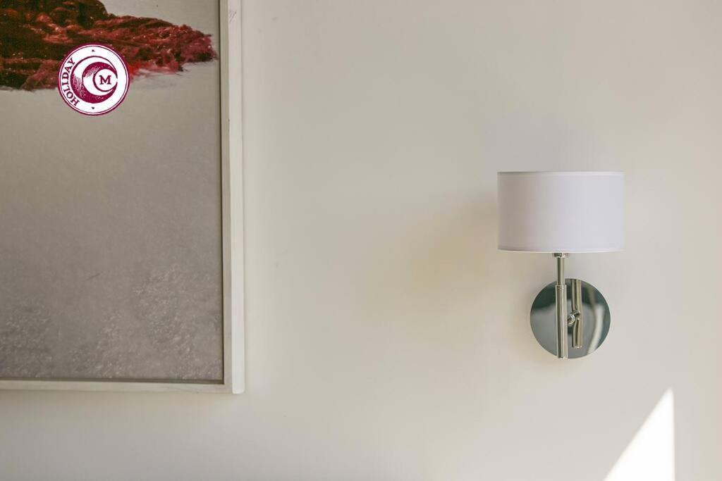 Apartamento C M Il Passetto Di Borgo Pio Roma